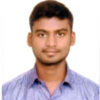 Prasad L