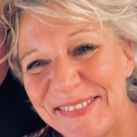 Julia Hoppener- Kienle