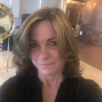 Diane Duca
