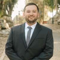 Shai Shmueli