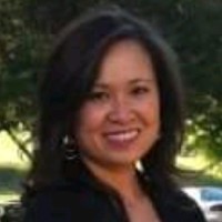 Uyen Truong