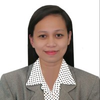Rowelyn Elentorio