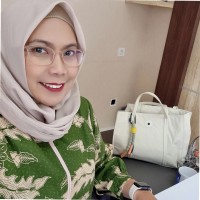 Dhiana Puspitawati