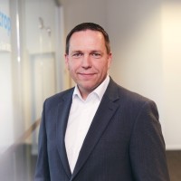 Roland Kreutzmann