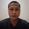 Gidion Santoso