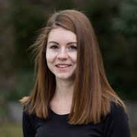 Miriam Sova