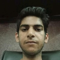 Rahul Tripathi