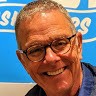 Timothy Wilcock