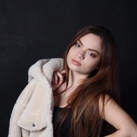 Ralitsa Dineva