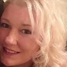 Heather Fleming