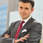 Dr. Remigiusz Stanek