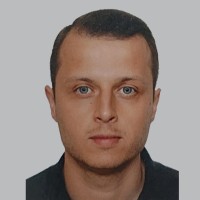 Tomasz Kaczor