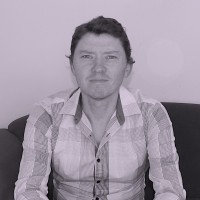 Daniel Payne