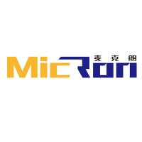 MICRON (MICRON AUDIO VISUAL TECHNOLOGY)