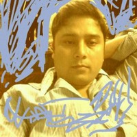 Bikram Chhetri