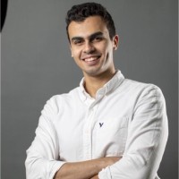 Kareem Emad