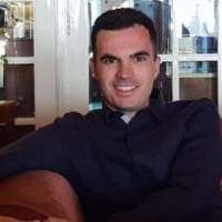 Adrian Paul Spiteri
