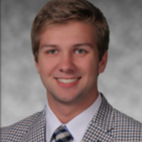 Zachary Smith