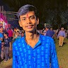 Pratyanshu Devang