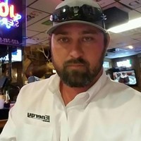 Wes O'Bryant