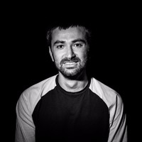 Myuryan Akov