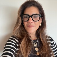 Gabriela Ríos Guzmán