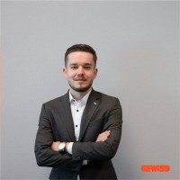 Alex Hobean