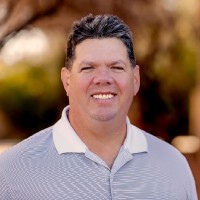 Mark Reidler