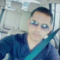 Kiran Bose