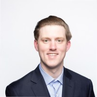 Will Strickland