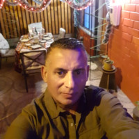 ernesto larrucea monsalve