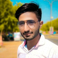 Ravindra Singh Bhurtiya