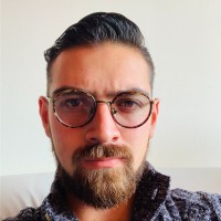 David Díaz