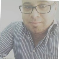 Thamer AL Nassraween