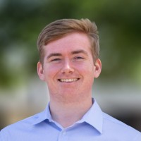 Thomas O'Connor