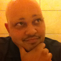 Jermaine Cornish