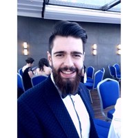 Murat KISACIK