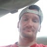 David Forshee