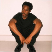Jesse Ojuka