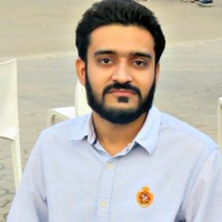 Prateek Katewa