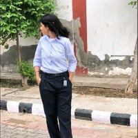 Karamjot Kaur