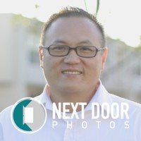 Thien Doan