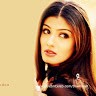 rakhi singh