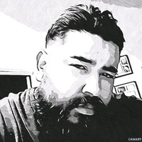 Jesse Sandoval
