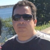 Dan Pasqualucci