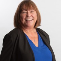 Karen Dixon