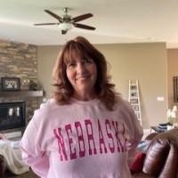 Lisa Borer