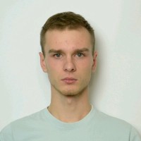 Andrii Kulyhin