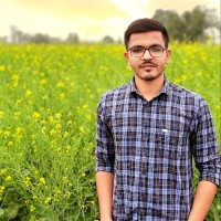 Abid Husain Bhagat