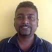 Gerard Chetty